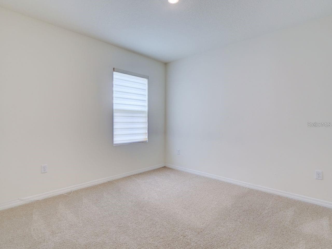 Single Family Residence at 2501 RIBBON FALL AVE, DAVENPORT, photo 19 of 36