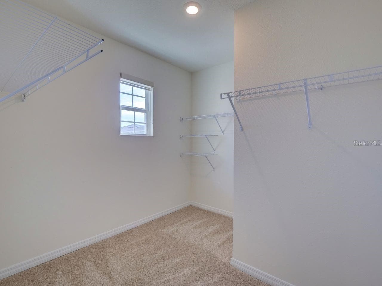 Single Family Residence at 2501 RIBBON FALL AVE, DAVENPORT, photo 25 of 36