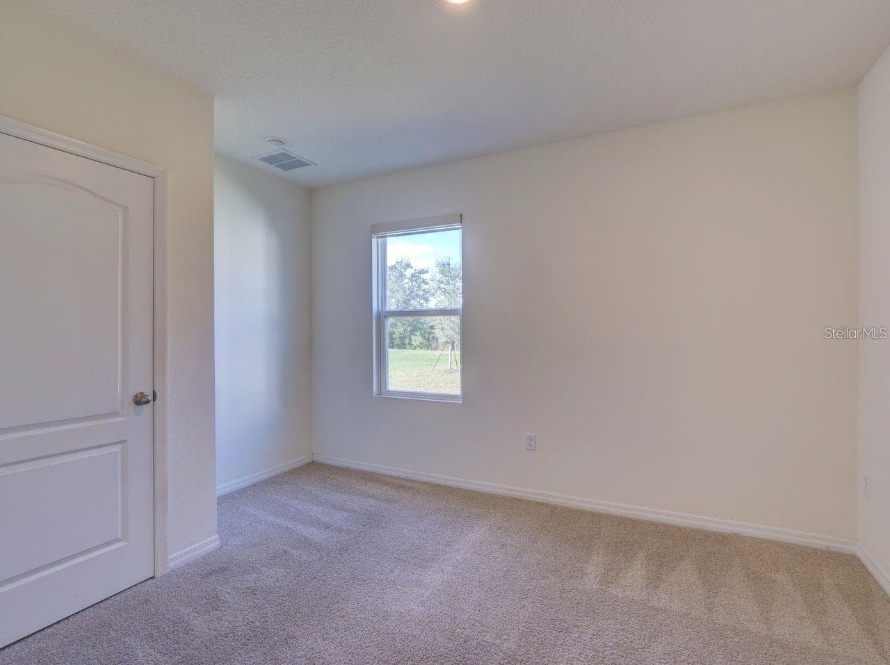 Single Family Residence at 2501 RIBBON FALL AVE, DAVENPORT, photo 27 of 36