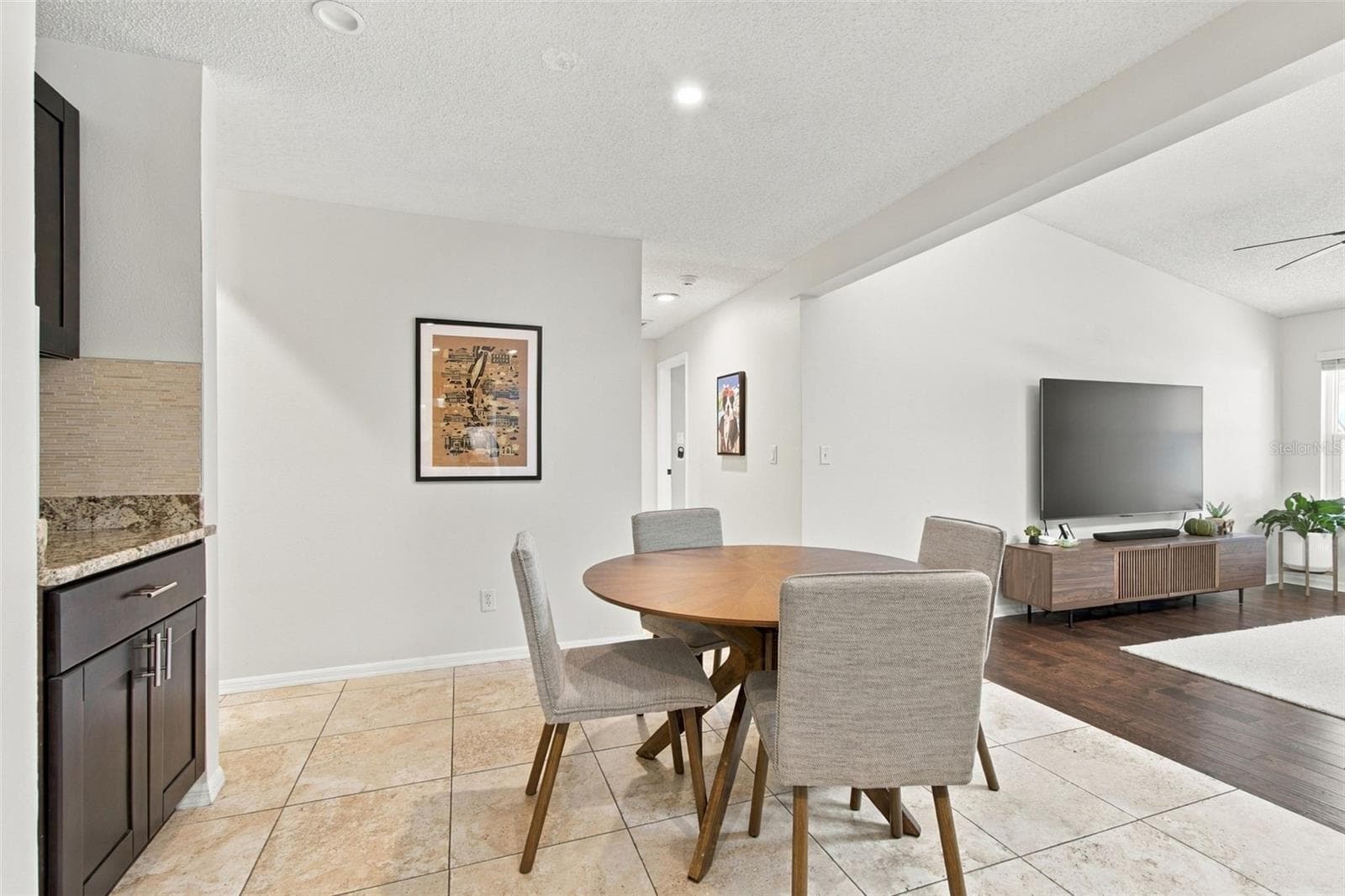 Single Family Residence at 874 PINEWOOD TER W, PALM HARBOR, photo 11 of 75