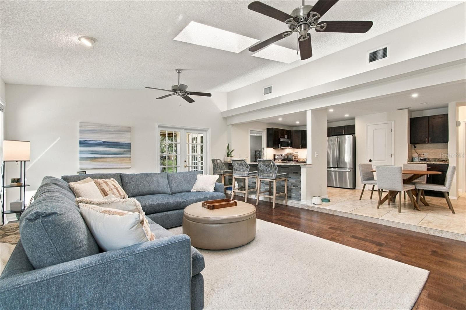 Single Family Residence at 874 PINEWOOD TER W, PALM HARBOR, photo 13 of 75