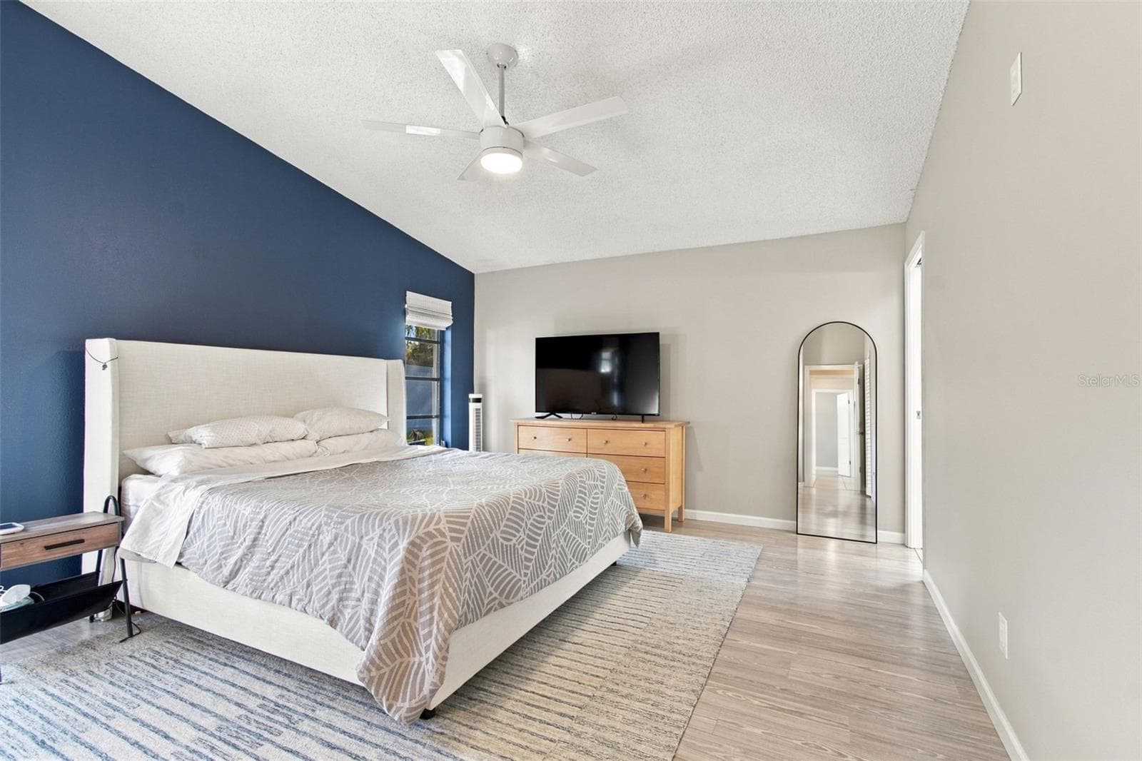 Single Family Residence at 874 PINEWOOD TER W, PALM HARBOR, photo 17 of 75