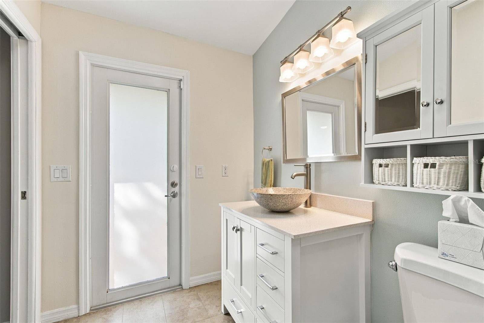 Single Family Residence at 874 PINEWOOD TER W, PALM HARBOR, photo 19 of 75