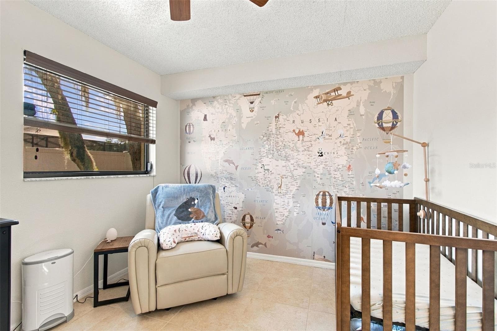 Single Family Residence at 874 PINEWOOD TER W, PALM HARBOR, photo 20 of 75