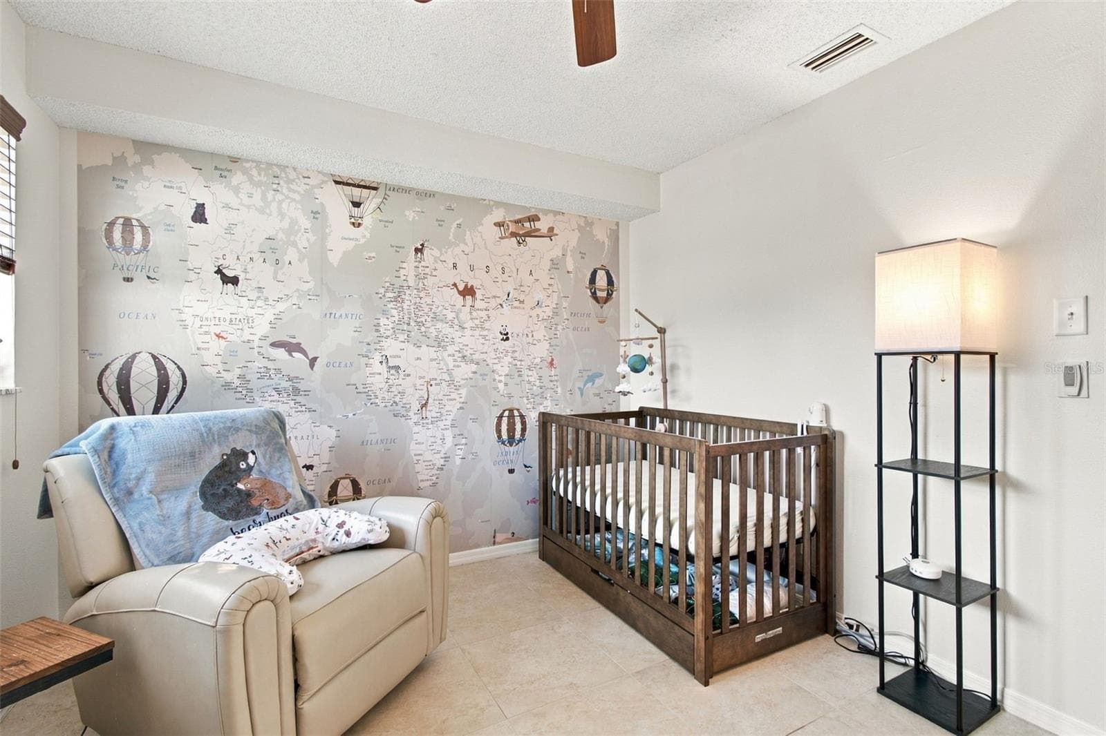 Single Family Residence at 874 PINEWOOD TER W, PALM HARBOR, photo 21 of 75