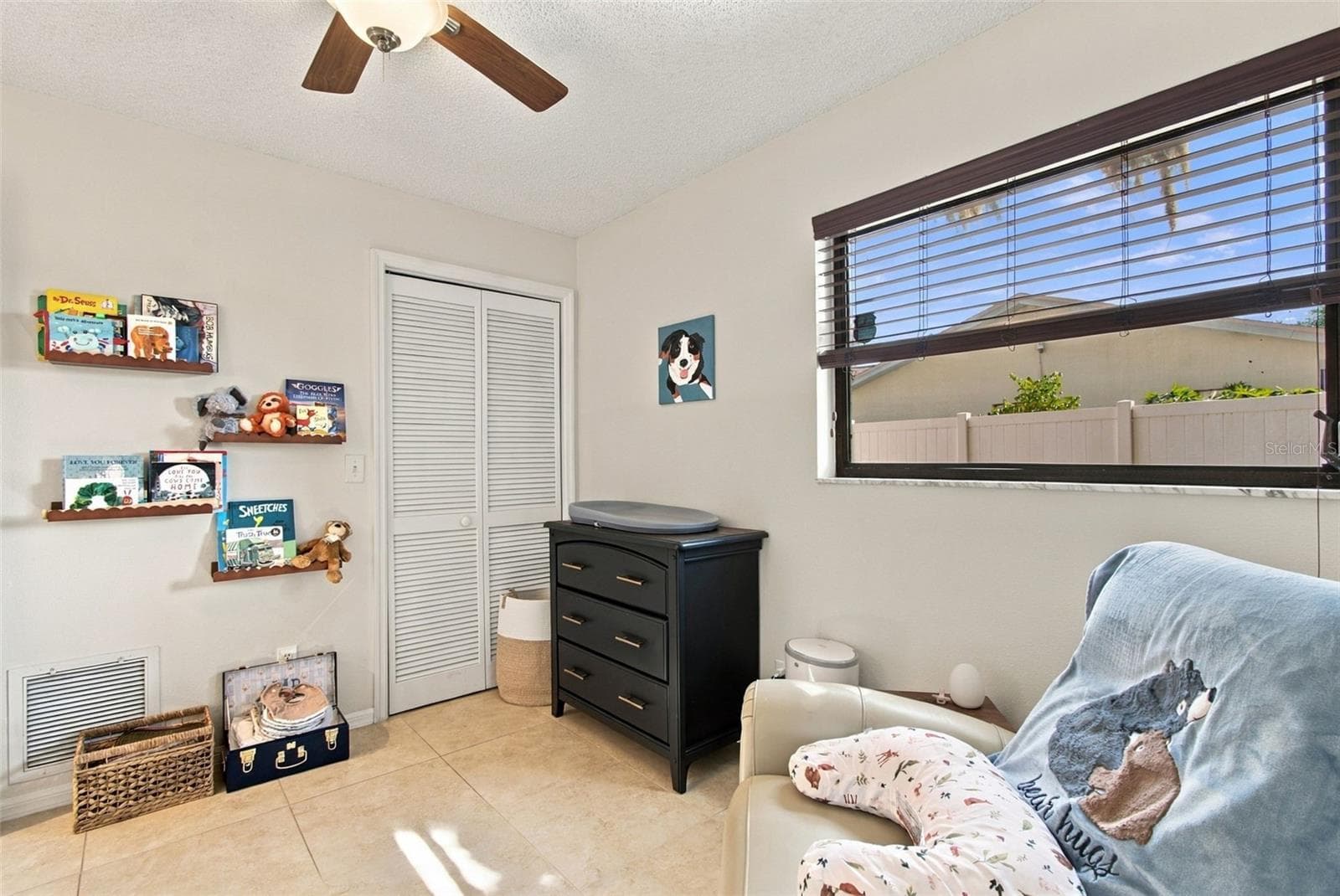 Single Family Residence at 874 PINEWOOD TER W, PALM HARBOR, photo 22 of 75