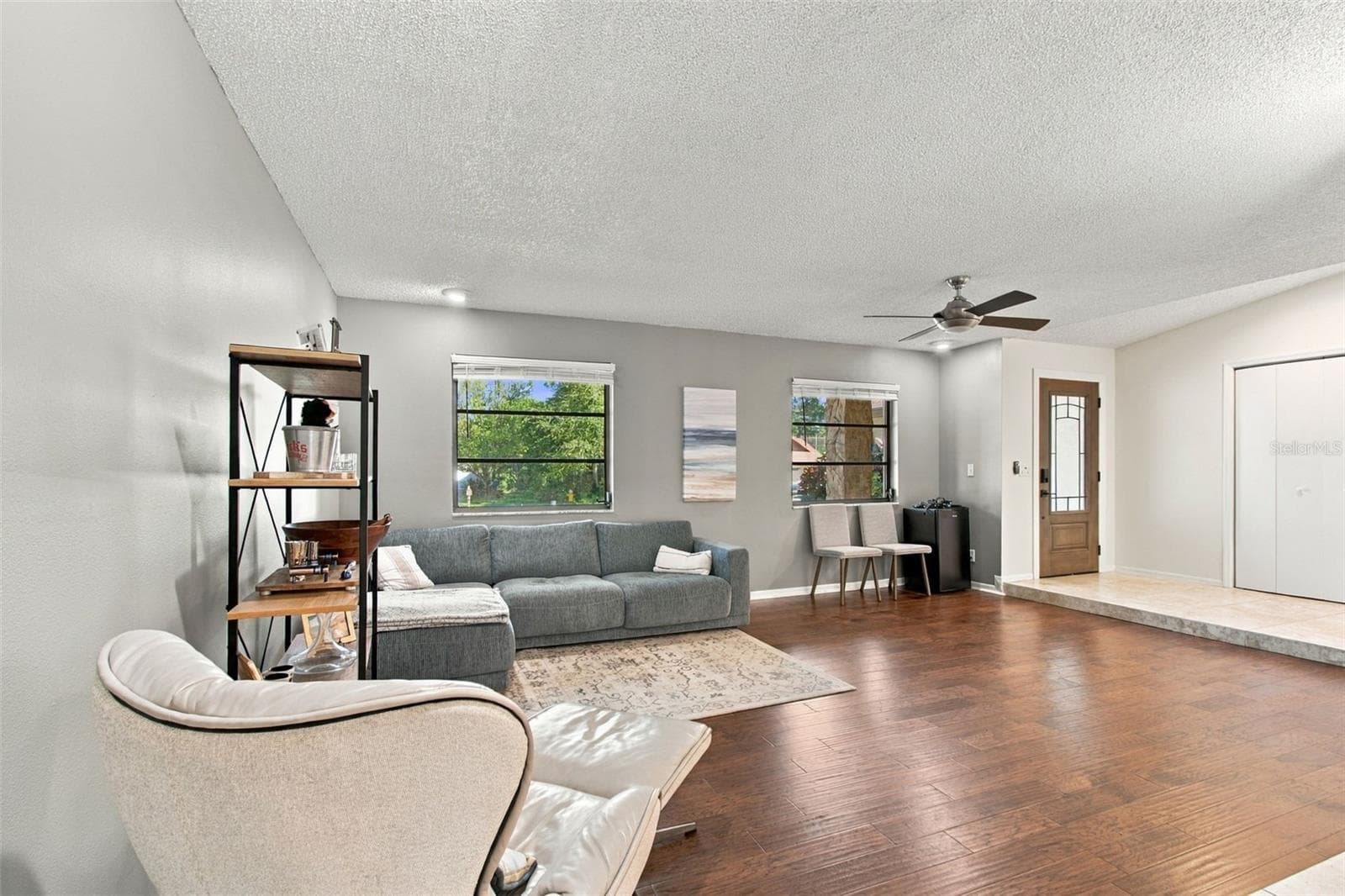 Single Family Residence at 874 PINEWOOD TER W, PALM HARBOR, photo 29 of 75