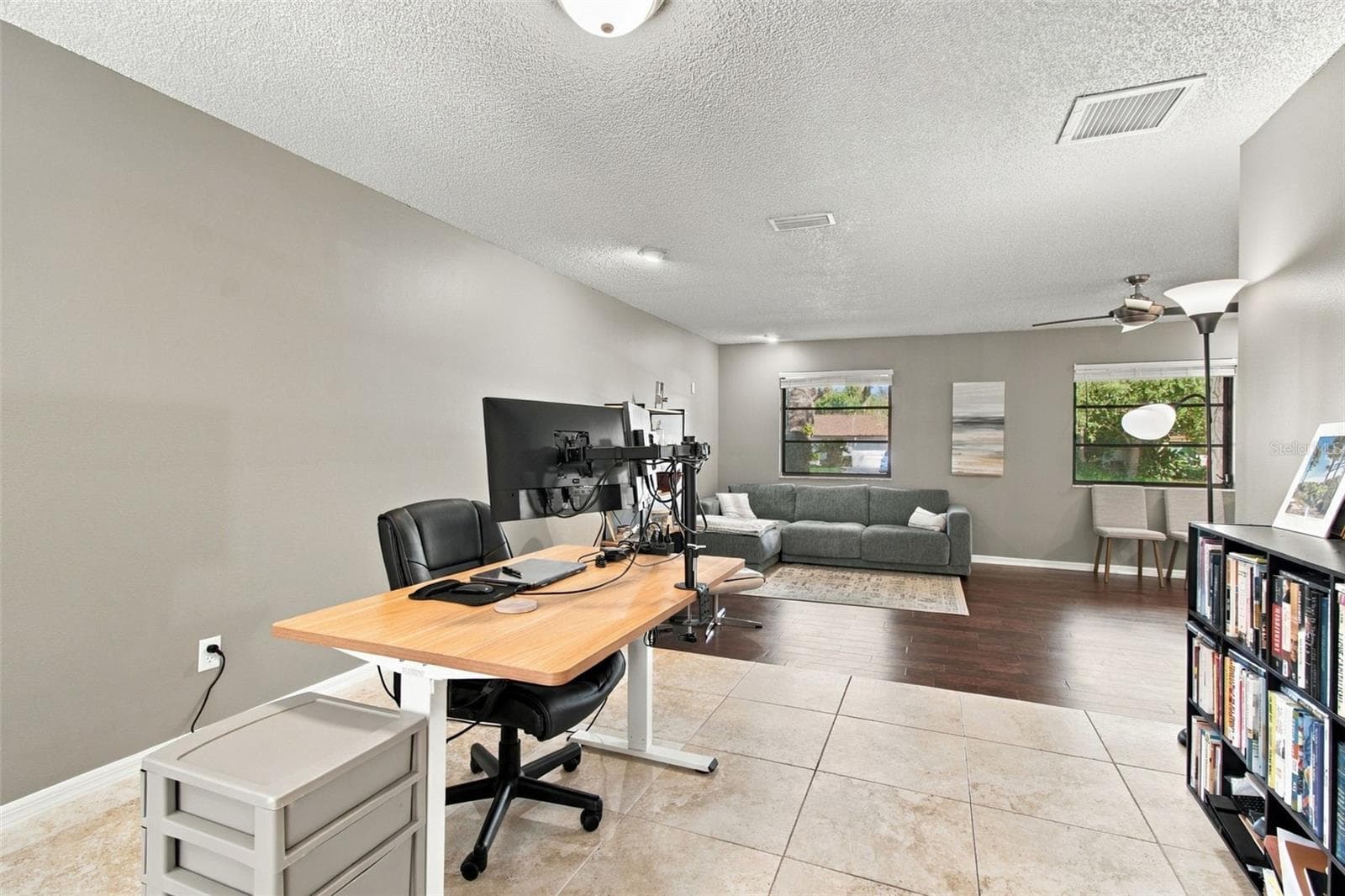 Single Family Residence at 874 PINEWOOD TER W, PALM HARBOR, photo 30 of 75