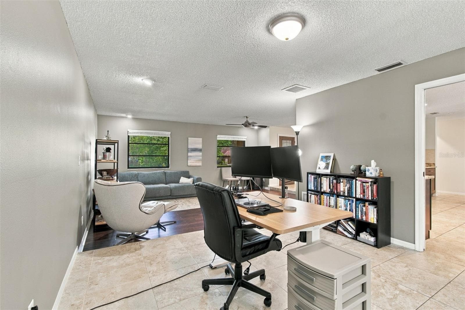 Single Family Residence at 874 PINEWOOD TER W, PALM HARBOR, photo 32 of 75