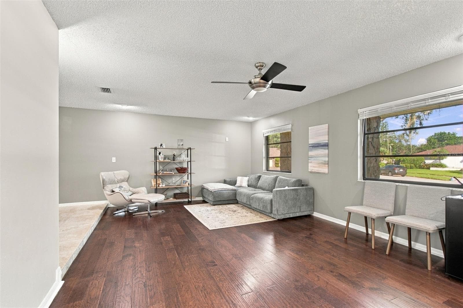 Single Family Residence at 874 PINEWOOD TER W, PALM HARBOR, photo 33 of 75