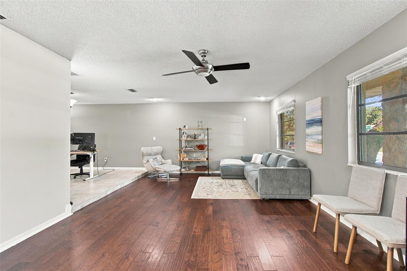 Single Family Residence at 874 PINEWOOD TER W, PALM HARBOR, photo 34 of 75