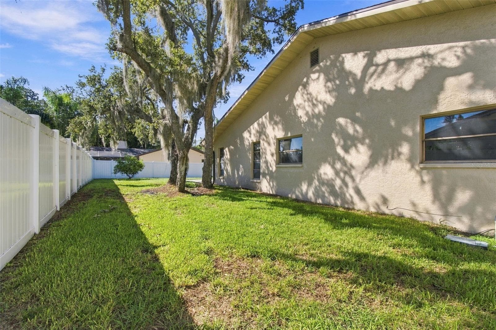 Single Family Residence at 874 PINEWOOD TER W, PALM HARBOR, photo 45 of 75