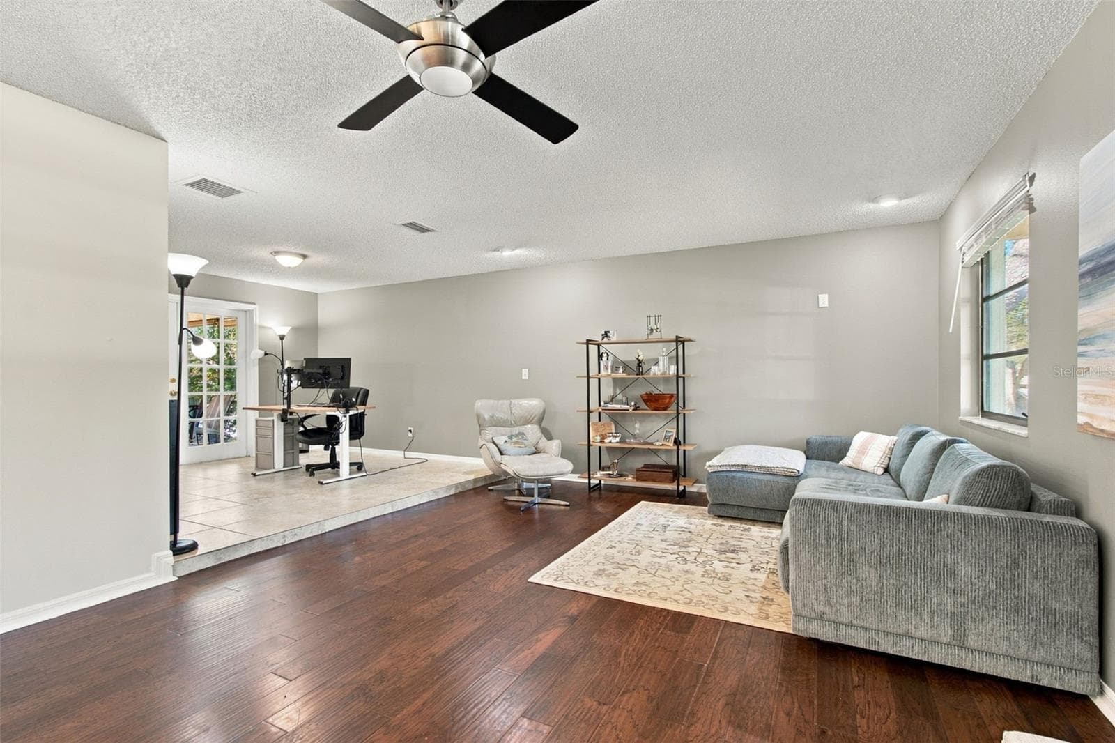 Single Family Residence at 874 PINEWOOD TER W, PALM HARBOR, photo 51 of 75