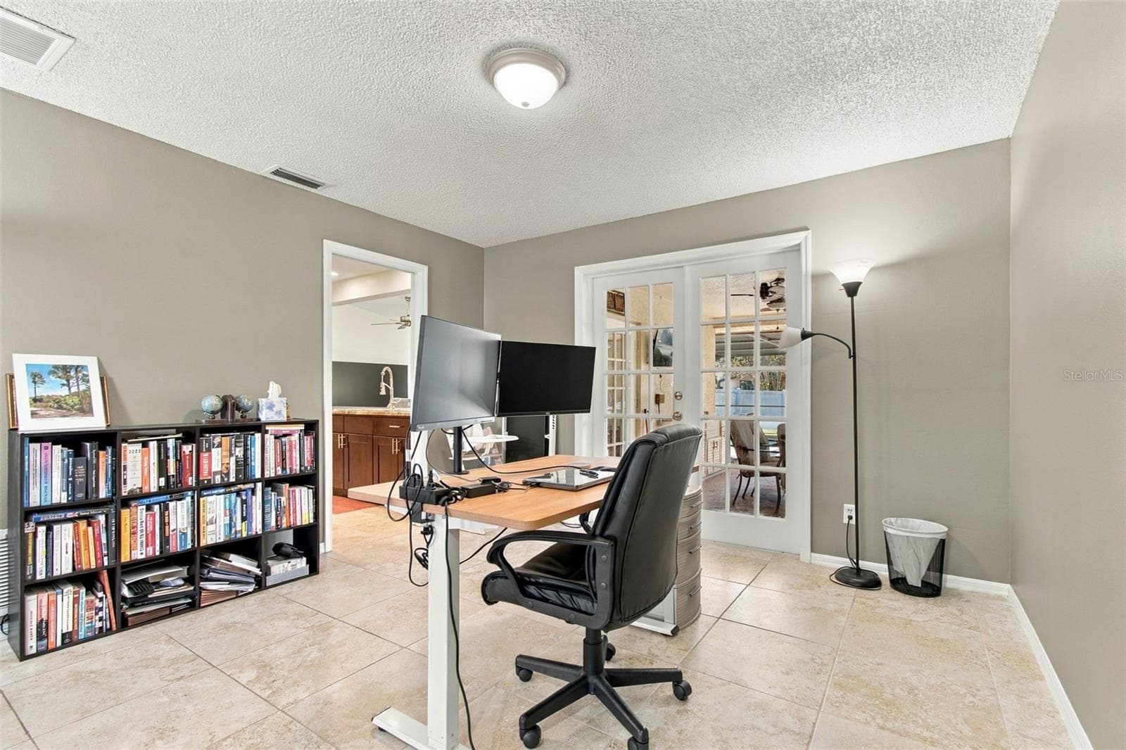 Single Family Residence at 874 PINEWOOD TER W, PALM HARBOR, photo 52 of 75