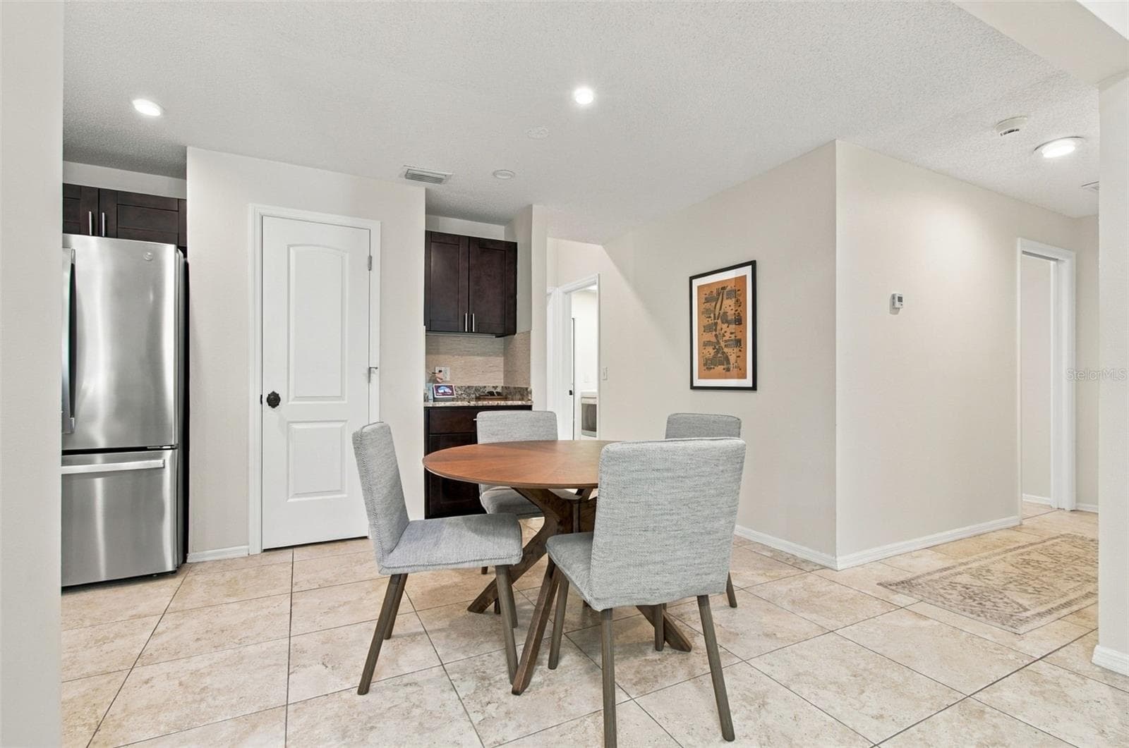 Single Family Residence at 874 PINEWOOD TER W, PALM HARBOR, photo 53 of 75