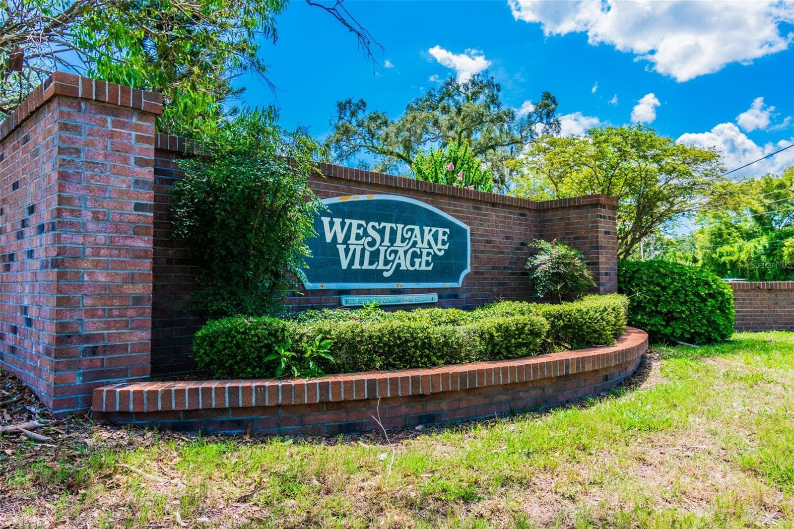 Single Family Residence at 874 PINEWOOD TER W, PALM HARBOR, photo 61 of 75