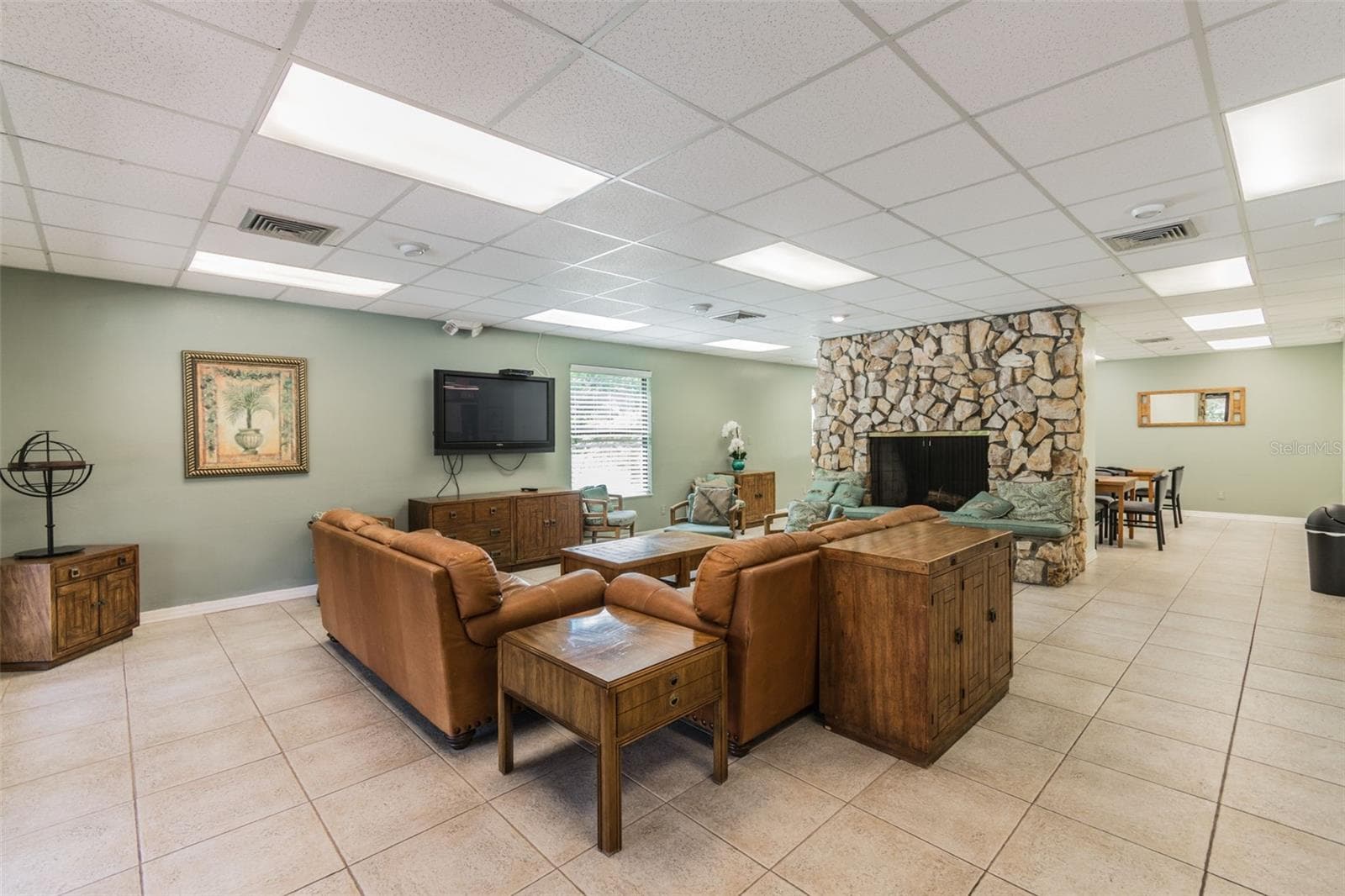 Single Family Residence at 874 PINEWOOD TER W, PALM HARBOR, photo 62 of 75