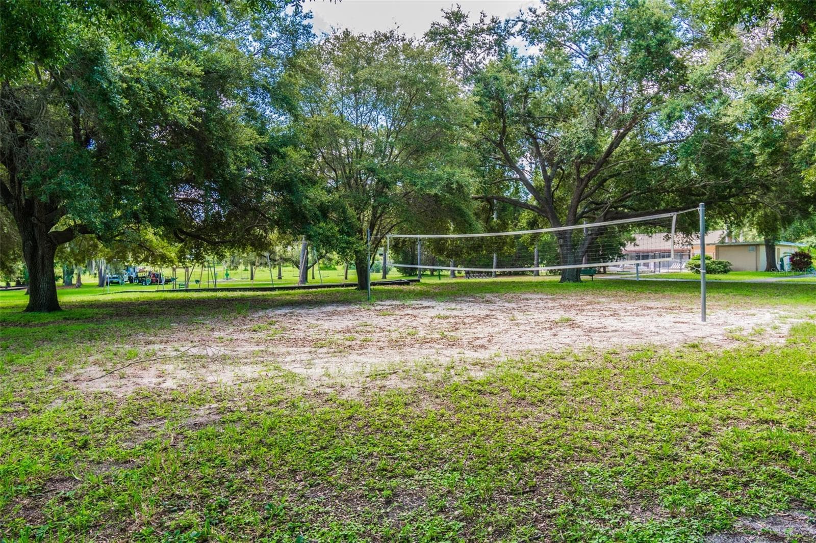 Single Family Residence at 874 PINEWOOD TER W, PALM HARBOR, photo 69 of 75