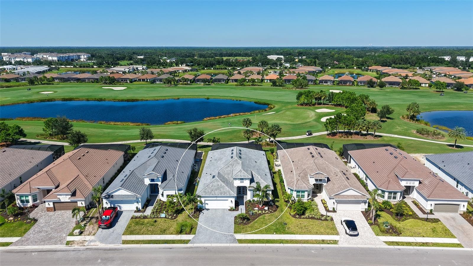 Single Family Residence at 15159 CONTENTA LOOP, LAKEWOOD RANCH, photo 6 of 108