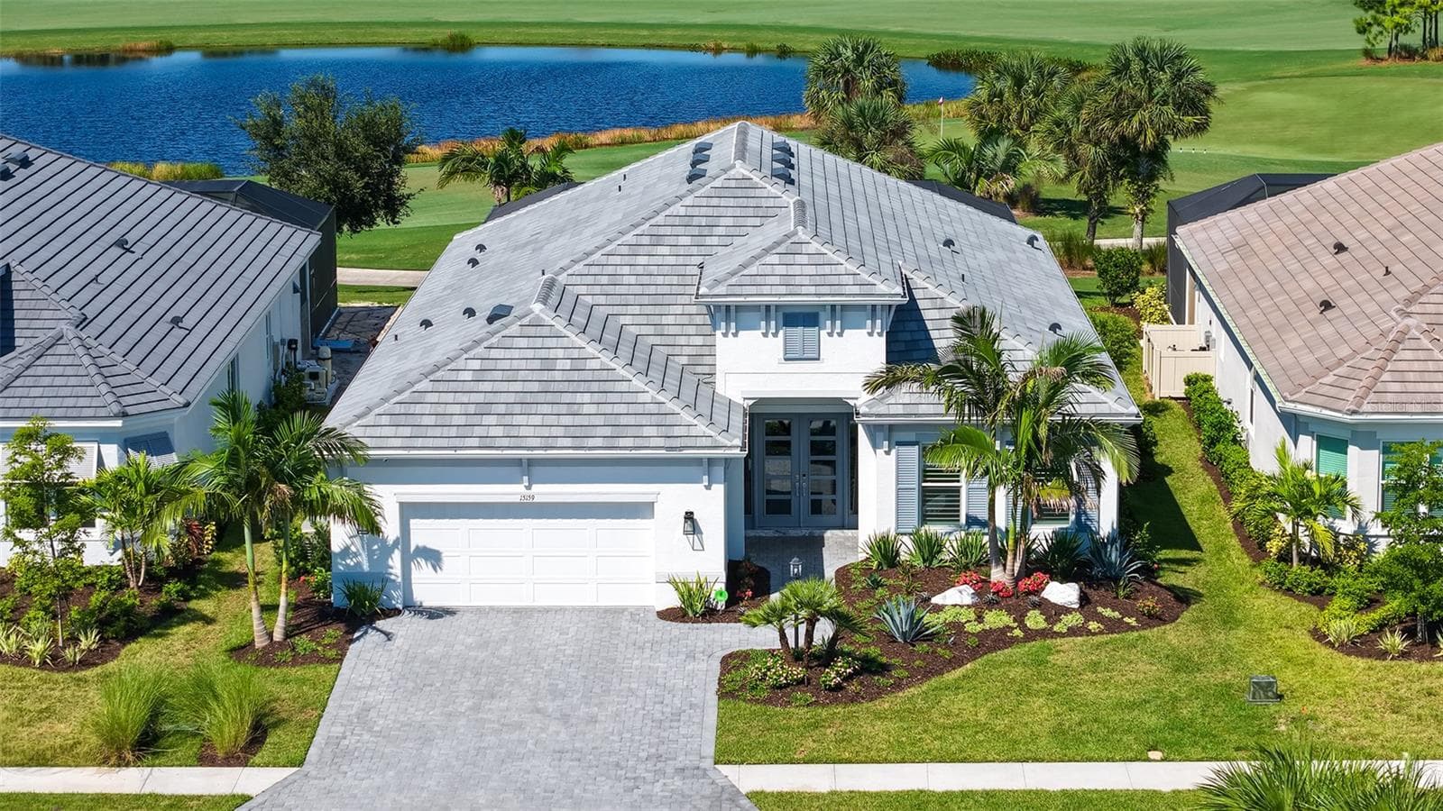 Single Family Residence at 15159 CONTENTA LOOP, LAKEWOOD RANCH, photo 8 of 108