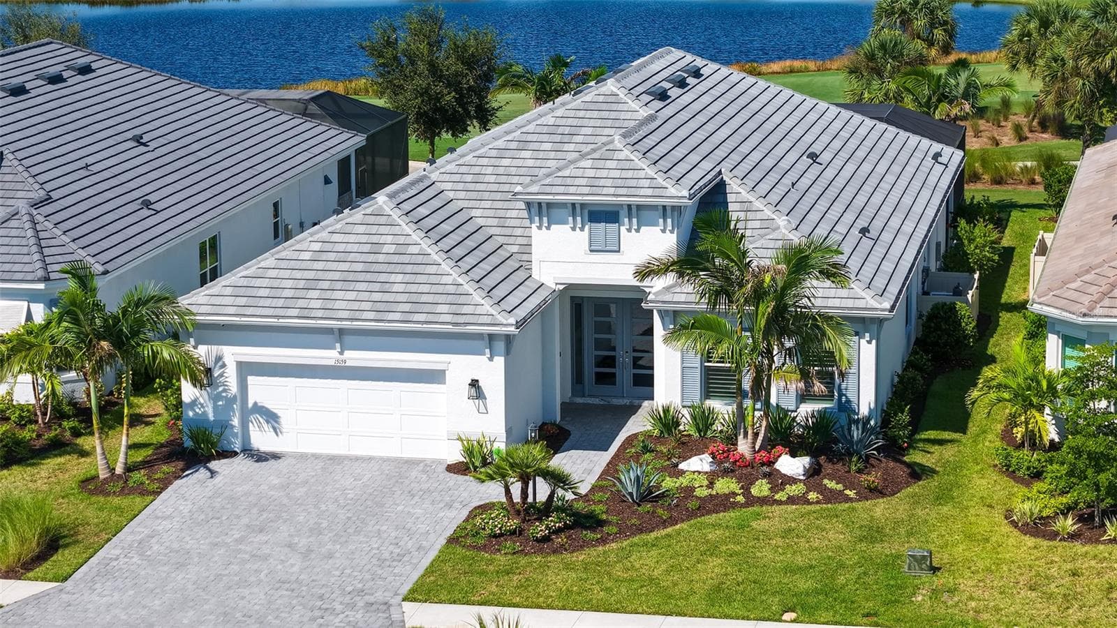 Single Family Residence at 15159 CONTENTA LOOP, LAKEWOOD RANCH, photo 10 of 108