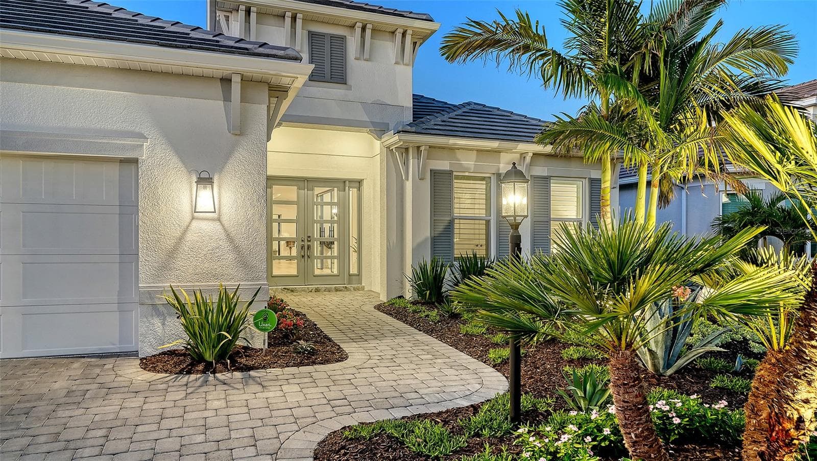 Single Family Residence at 15159 CONTENTA LOOP, LAKEWOOD RANCH, photo 17 of 108