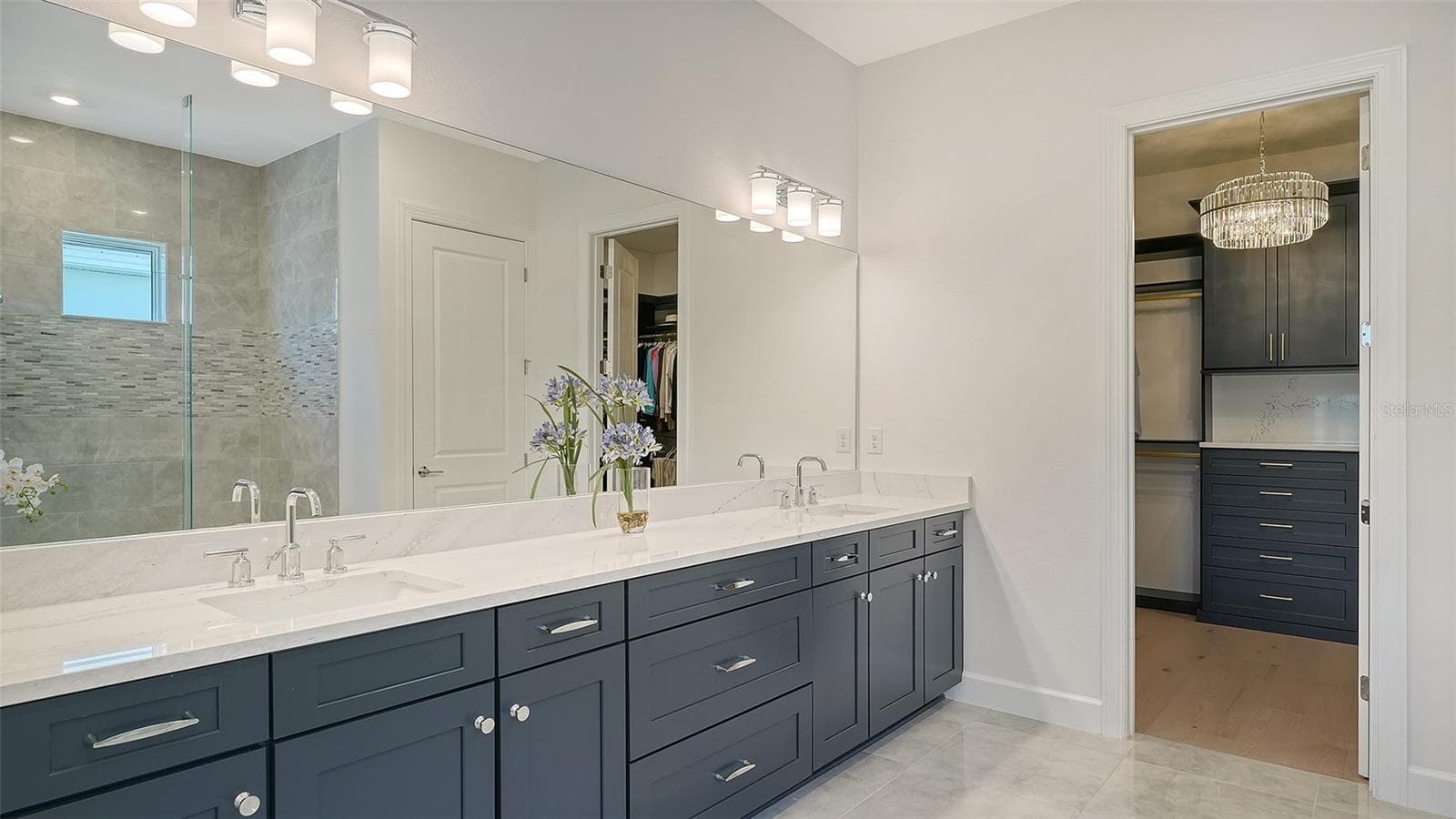 Single Family Residence at 15159 CONTENTA LOOP, LAKEWOOD RANCH, photo 46 of 108