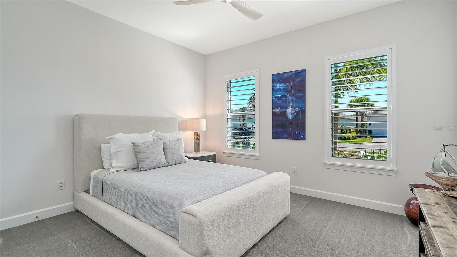 Single Family Residence at 15159 CONTENTA LOOP, LAKEWOOD RANCH, photo 49 of 108