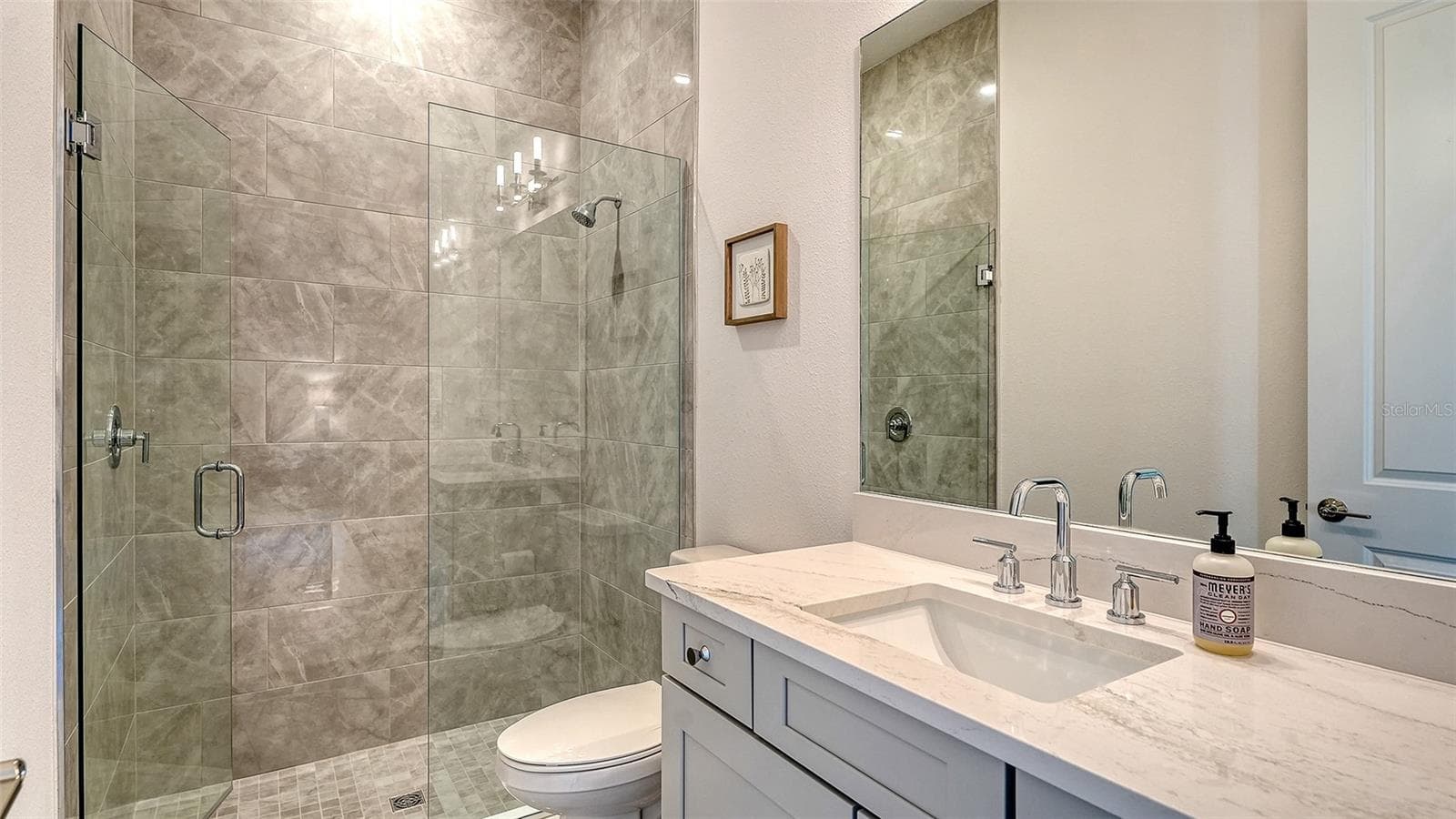 Single Family Residence at 15159 CONTENTA LOOP, LAKEWOOD RANCH, photo 51 of 108