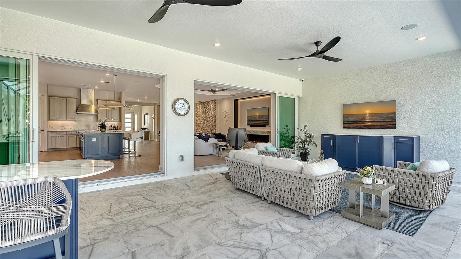 Single Family Residence at 15159 CONTENTA LOOP, LAKEWOOD RANCH, photo 61 of 108