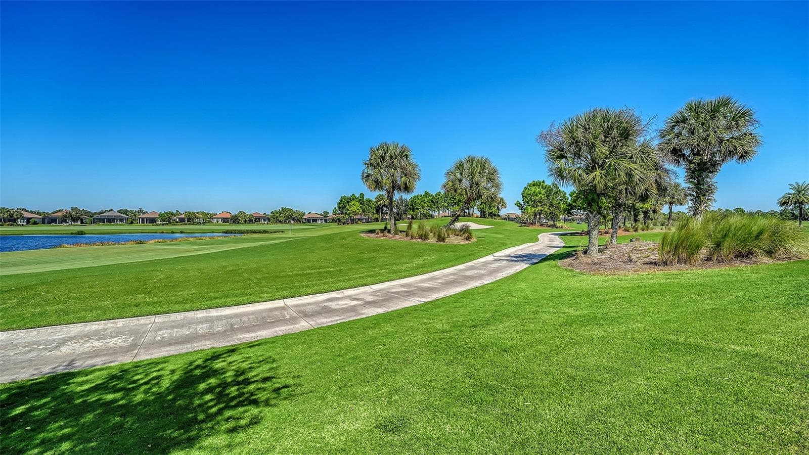 Single Family Residence at 15159 CONTENTA LOOP, LAKEWOOD RANCH, photo 80 of 108