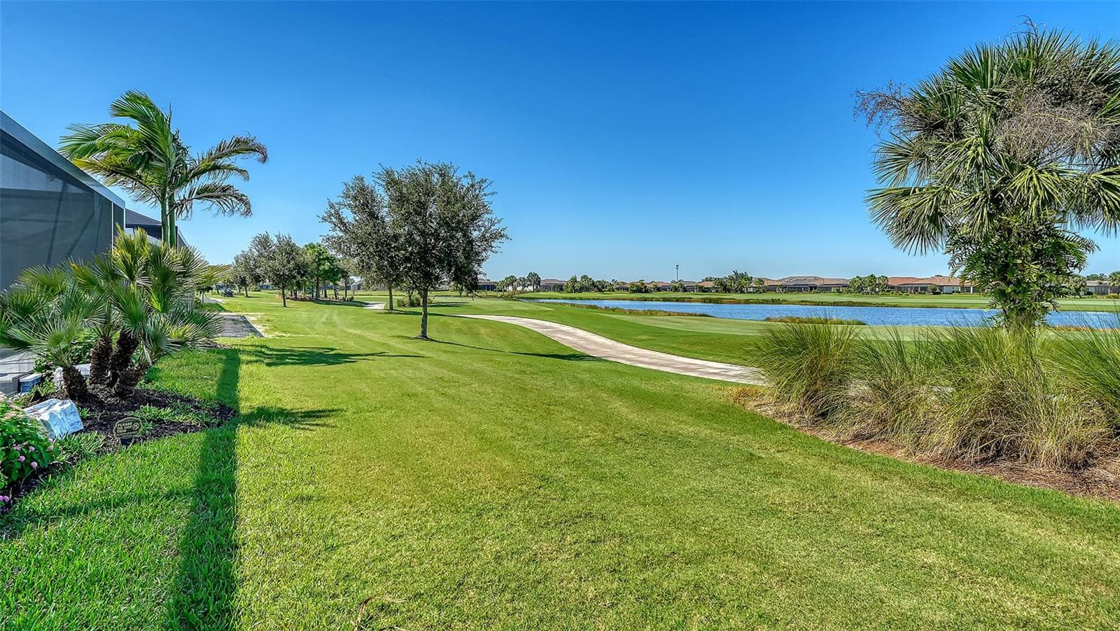 Single Family Residence at 15159 CONTENTA LOOP, LAKEWOOD RANCH, photo 81 of 108