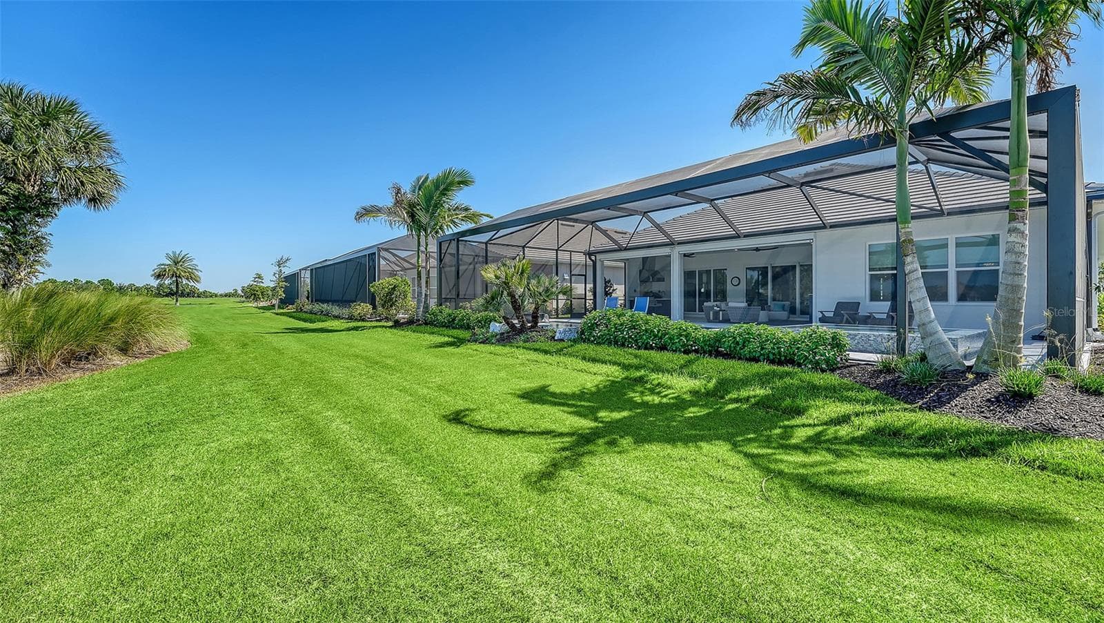 Single Family Residence at 15159 CONTENTA LOOP, LAKEWOOD RANCH, photo 82 of 108