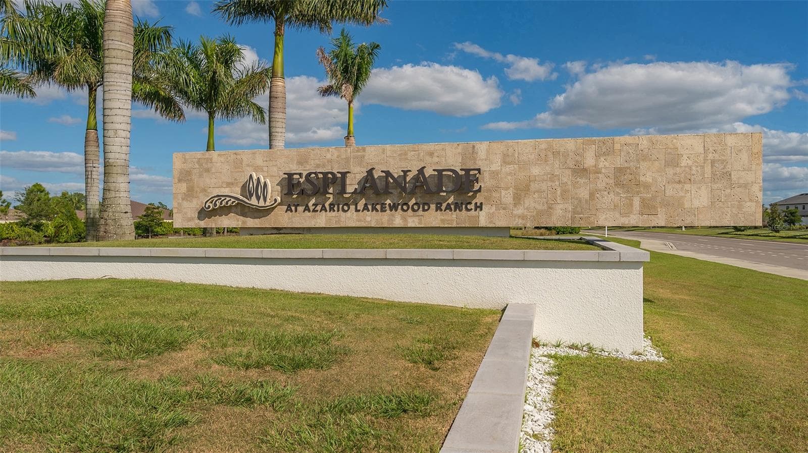 Single Family Residence at 15159 CONTENTA LOOP, LAKEWOOD RANCH, photo 87 of 108