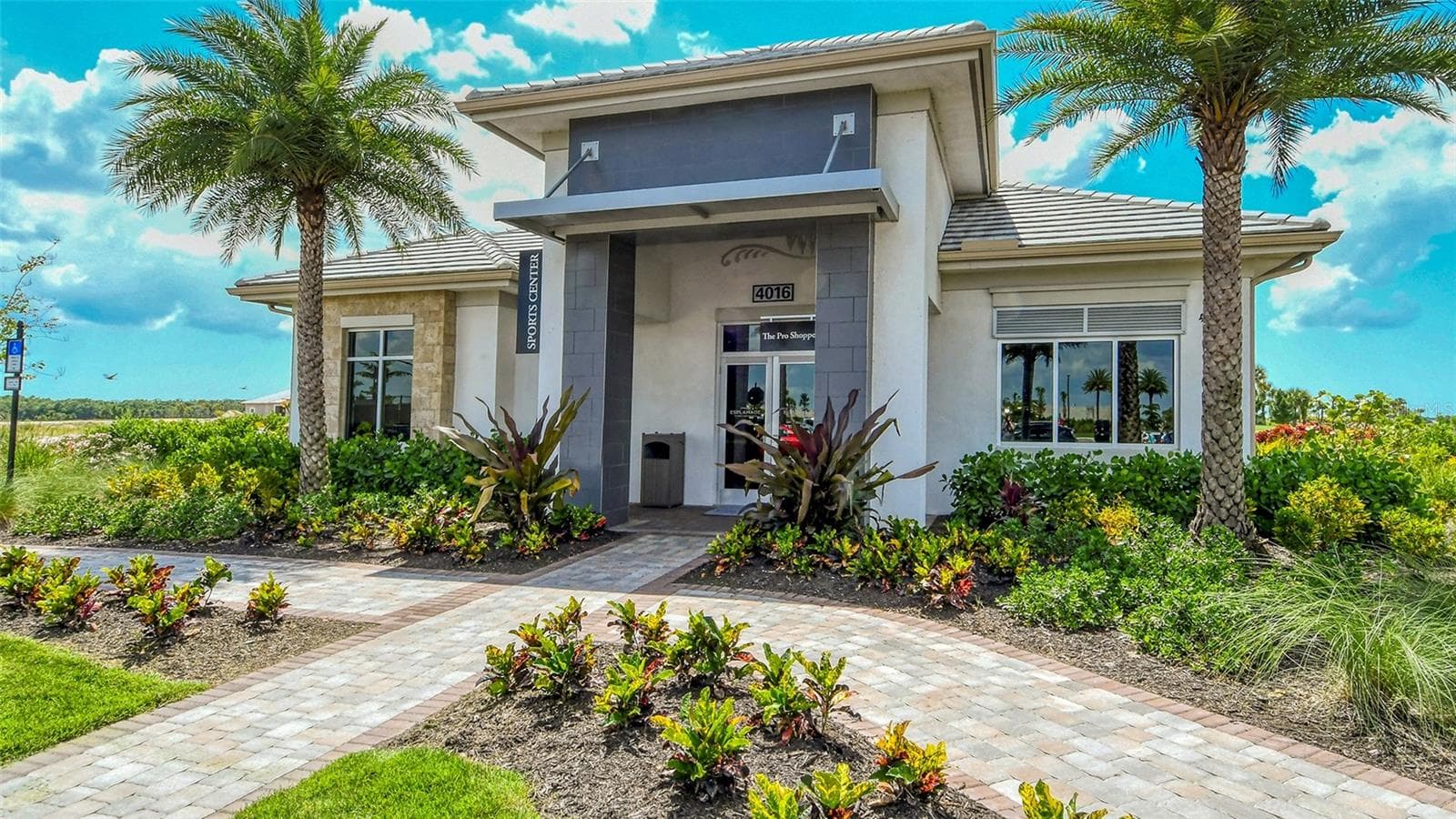 Single Family Residence at 15159 CONTENTA LOOP, LAKEWOOD RANCH, photo 96 of 108