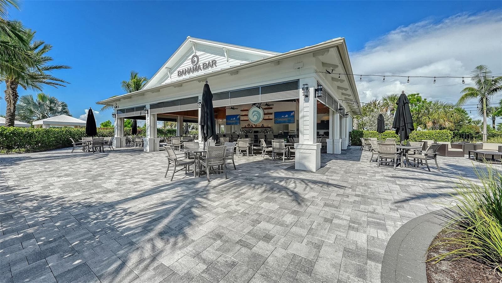 Single Family Residence at 15159 CONTENTA LOOP, LAKEWOOD RANCH, photo 104 of 108