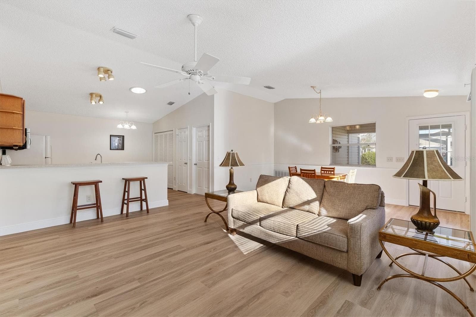 Single Family Residence at 2300 RILEY RD, THE VILLAGES, photo 7 of 25