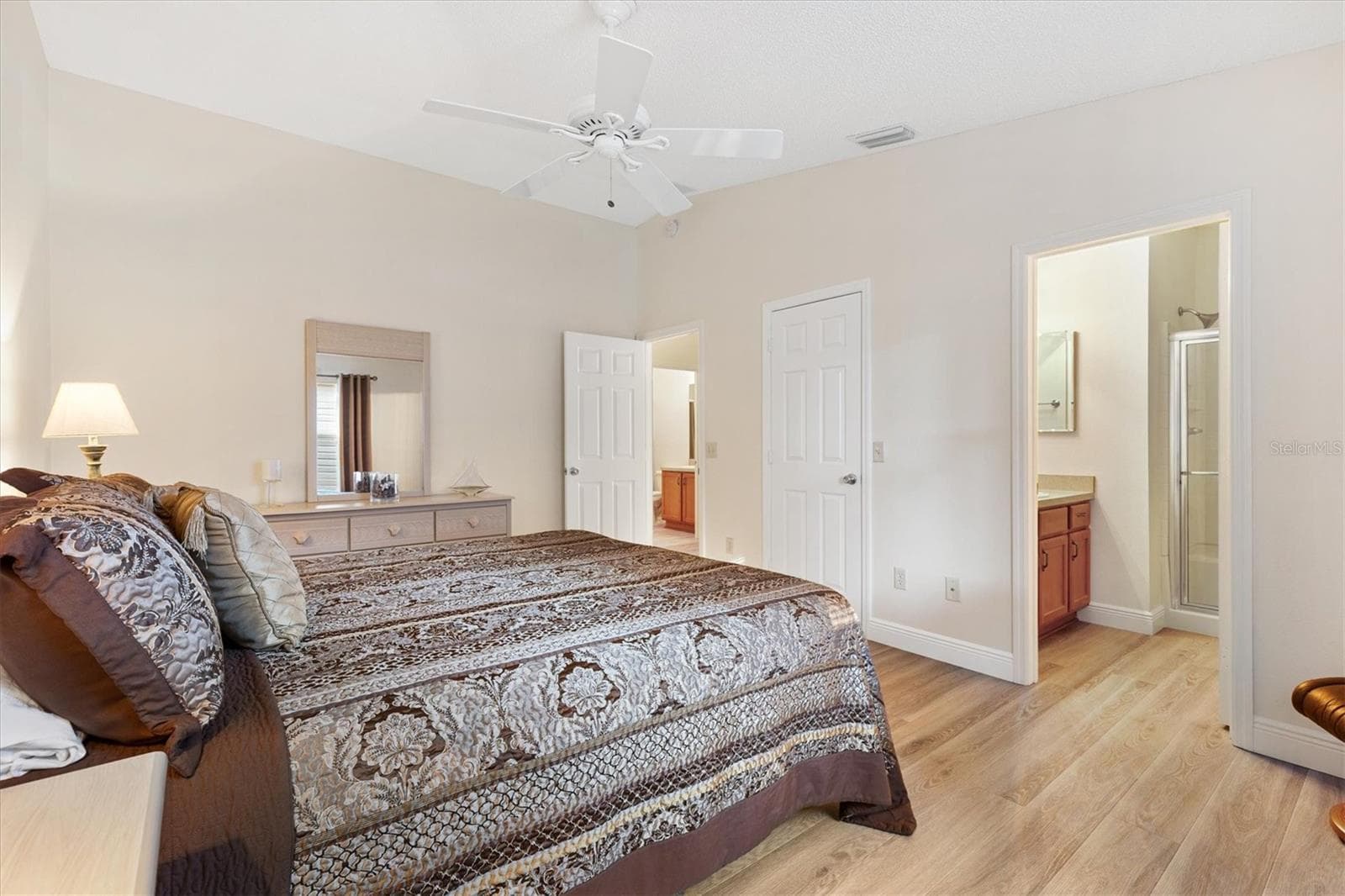 Single Family Residence at 2300 RILEY RD, THE VILLAGES, photo 13 of 25