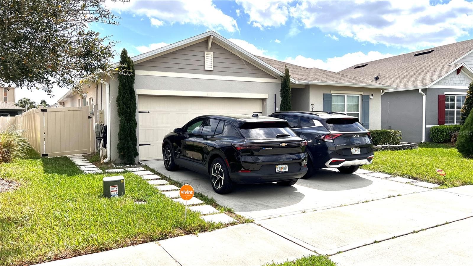 Single Family Residence at 914 GUADALUPE DR, ORANGE CITY, photo 2 of 30