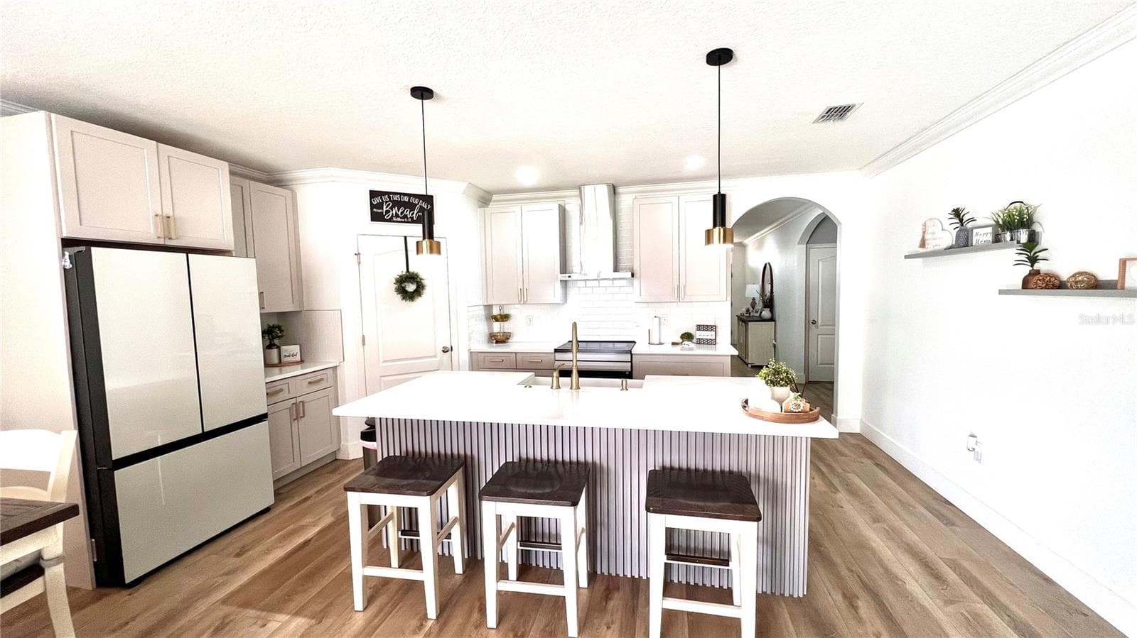 Single Family Residence at 914 GUADALUPE DR, ORANGE CITY, photo 10 of 30