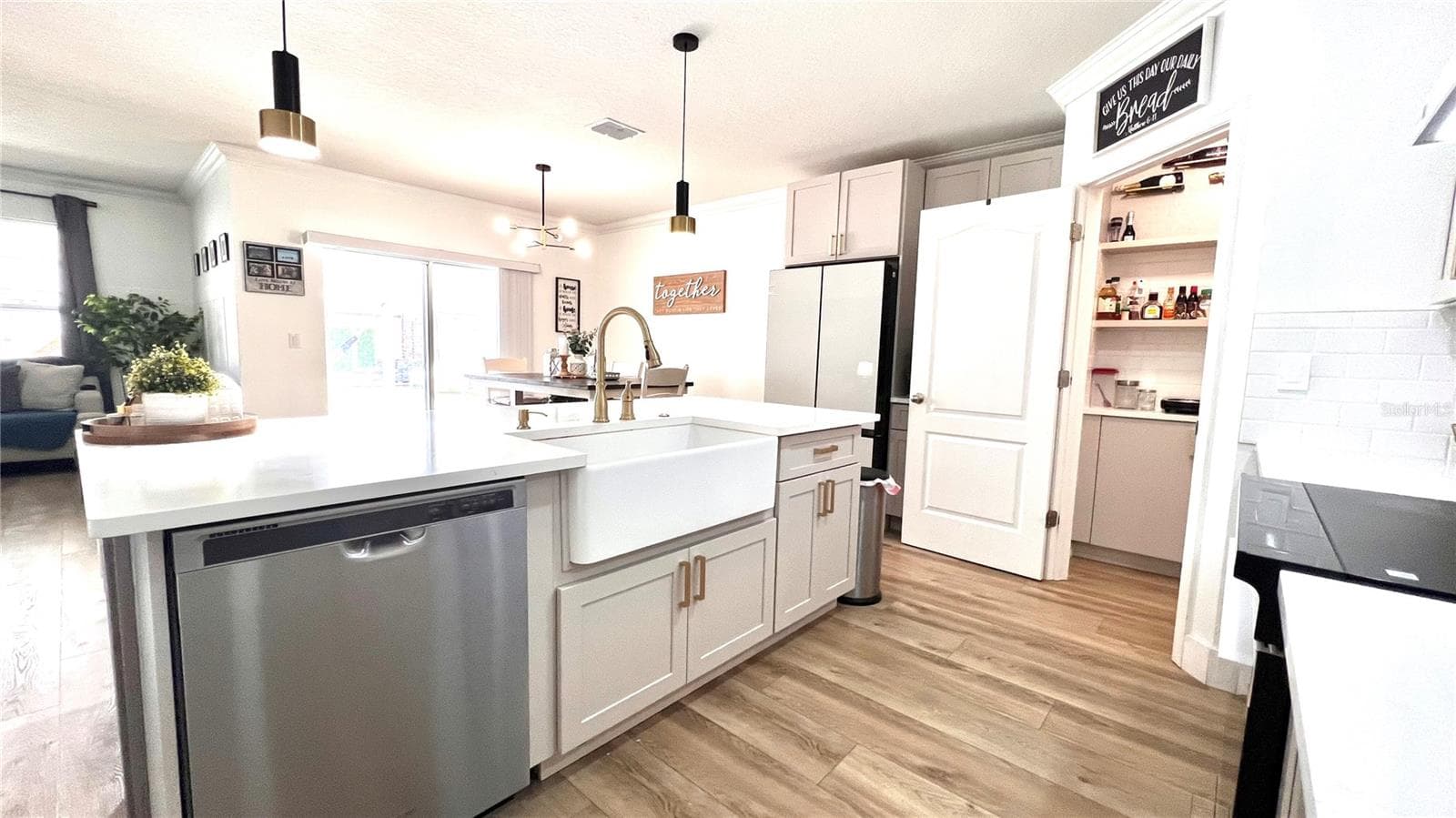 Single Family Residence at 914 GUADALUPE DR, ORANGE CITY, photo 13 of 30