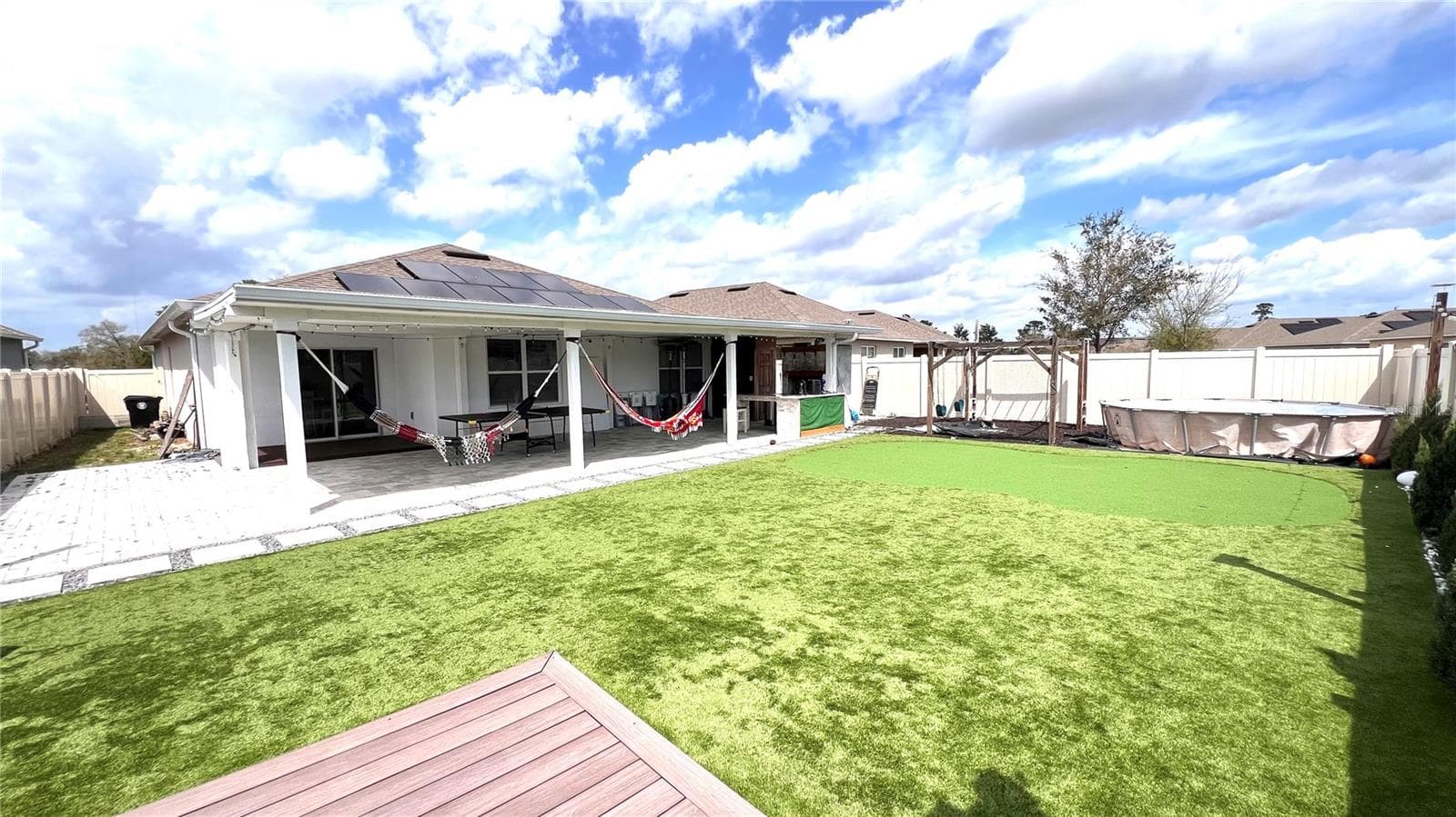 Single Family Residence at 914 GUADALUPE DR, ORANGE CITY, photo 22 of 30