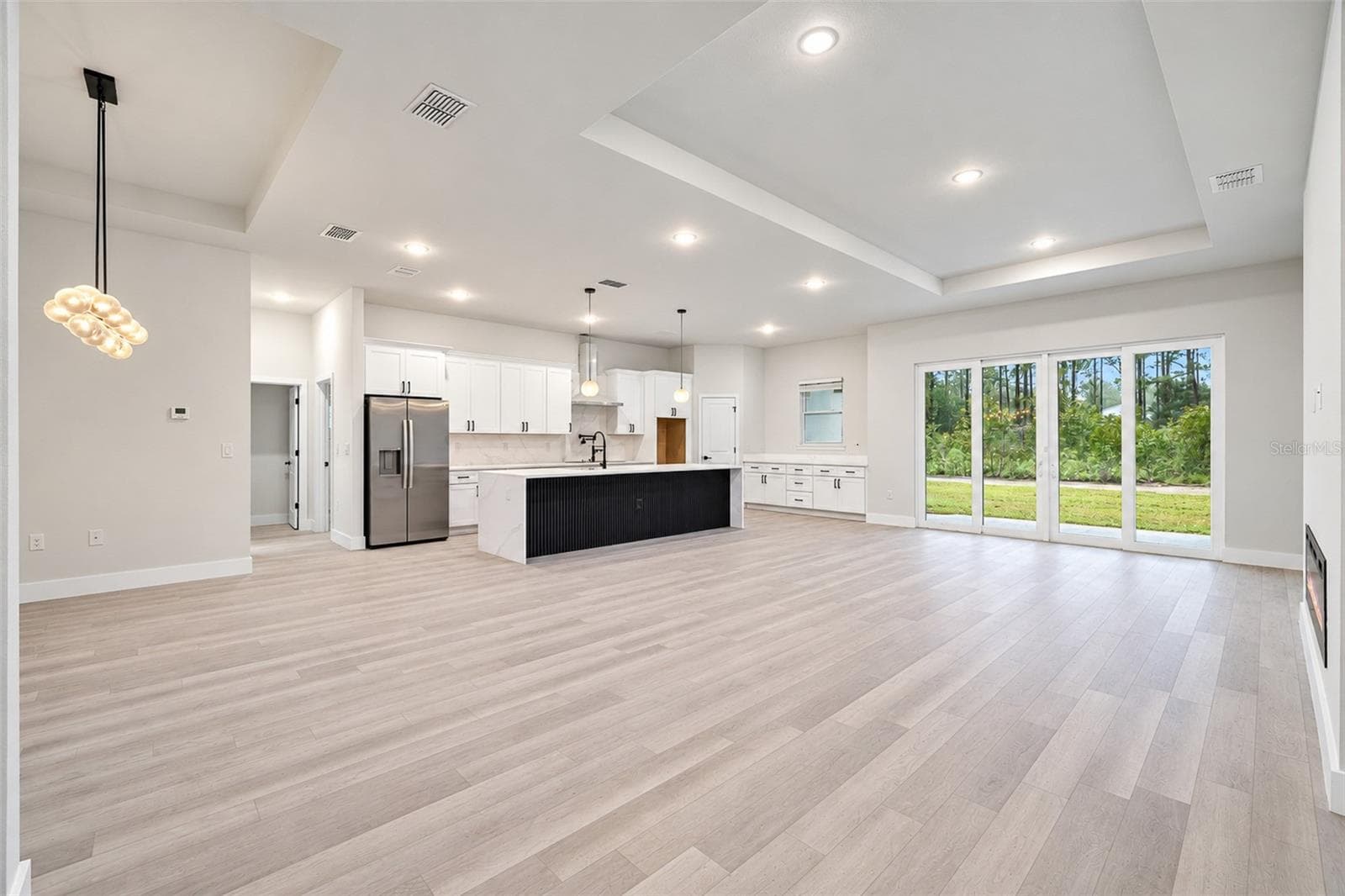 Single Family Residence at 12577 SW 64TH LN, OCALA, photo 8 of 62