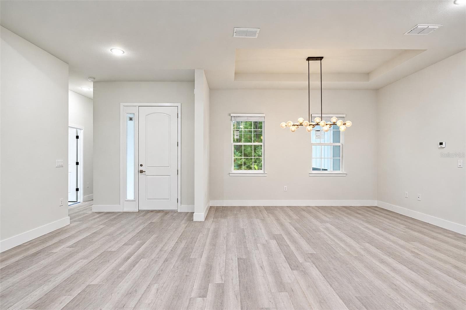 Single Family Residence at 12577 SW 64TH LN, OCALA, photo 9 of 62