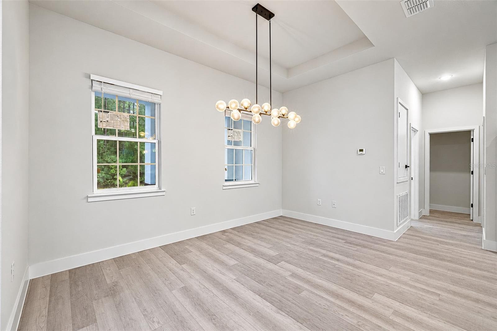 Single Family Residence at 12577 SW 64TH LN, OCALA, photo 10 of 62