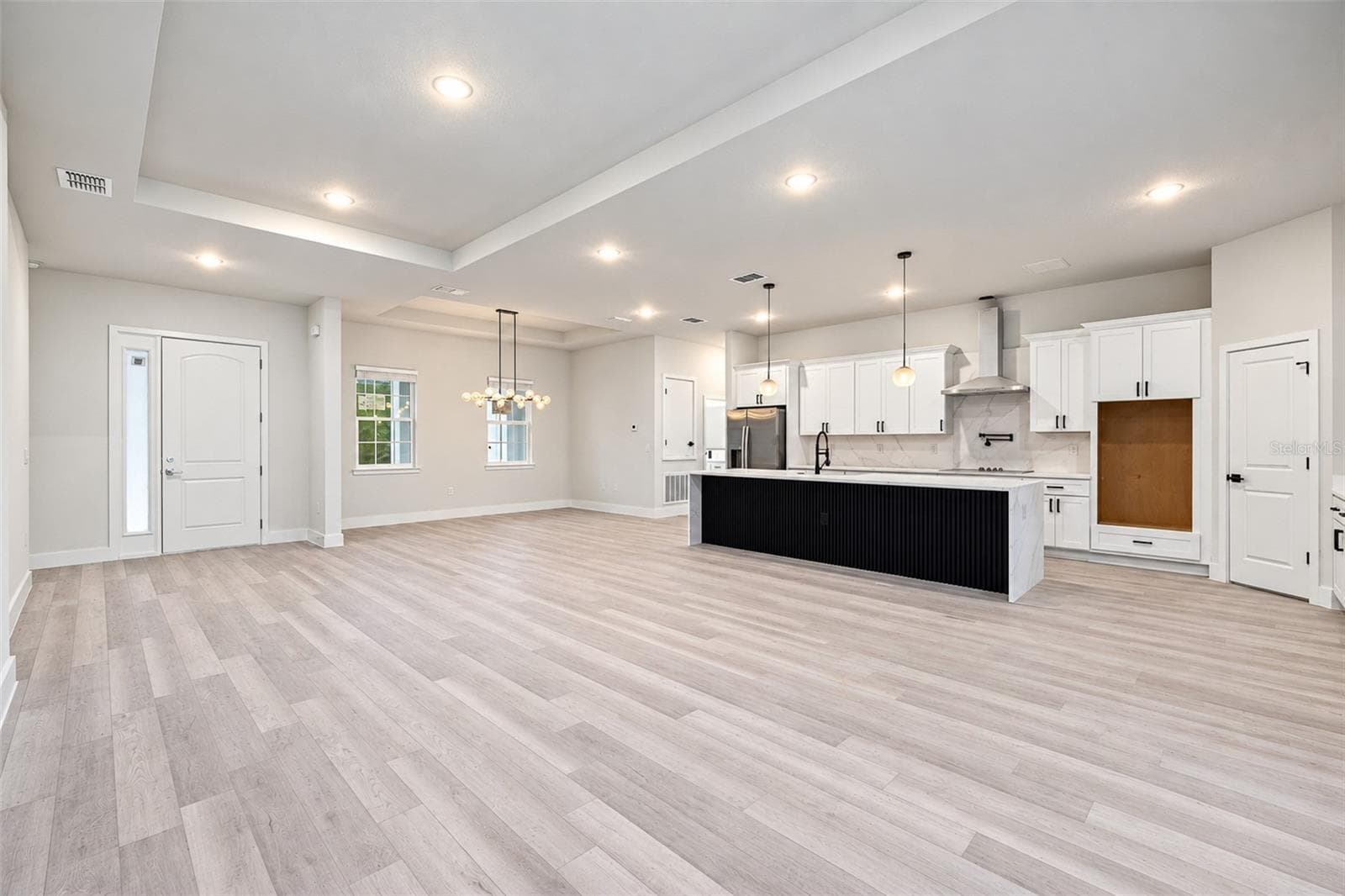 Single Family Residence at 12577 SW 64TH LN, OCALA, photo 11 of 62