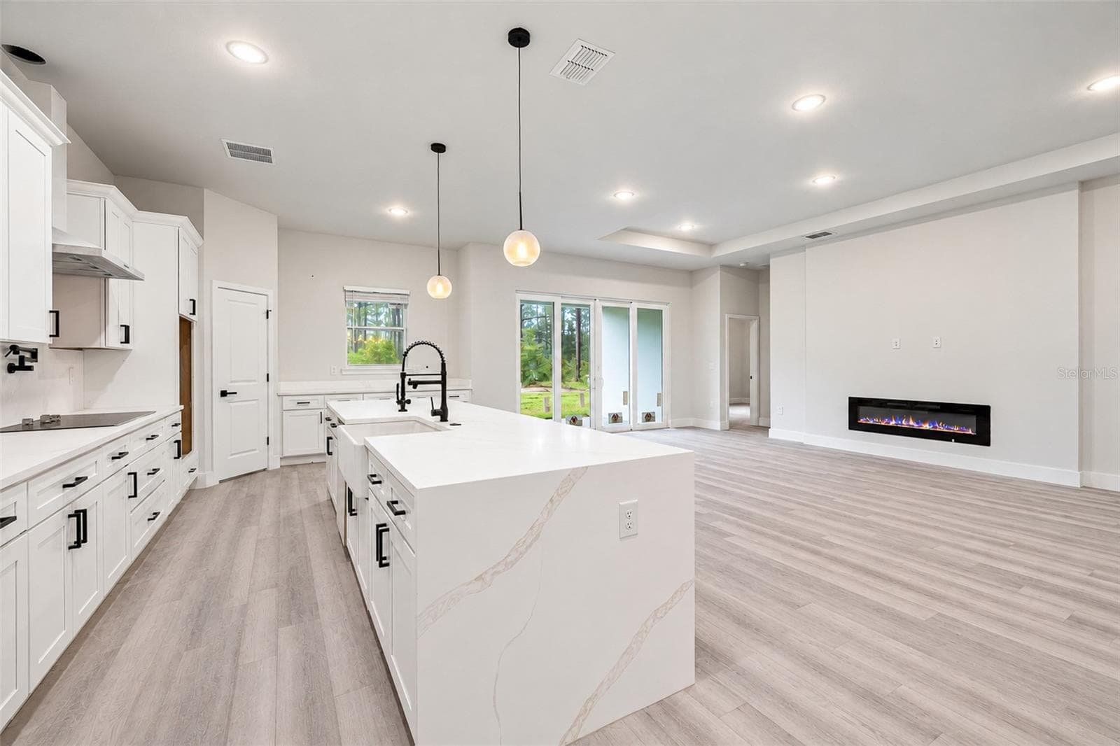 Single Family Residence at 12577 SW 64TH LN, OCALA, photo 13 of 62