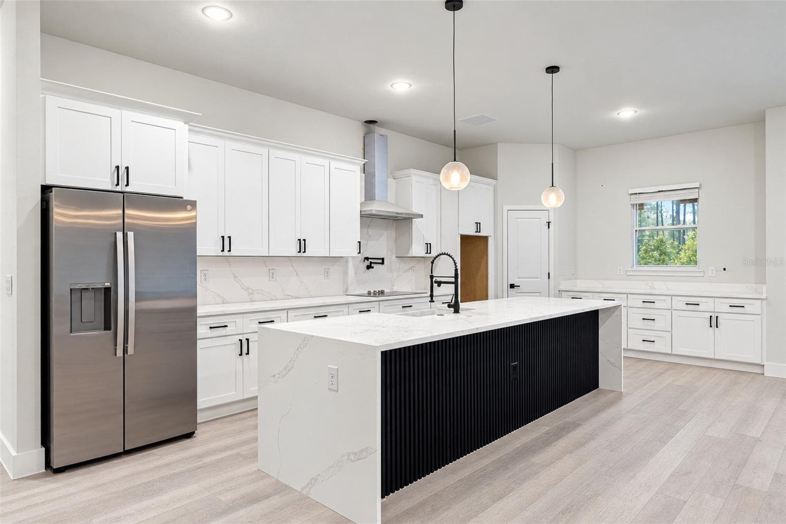 Single Family Residence at 12577 SW 64TH LN, OCALA, photo 15 of 62