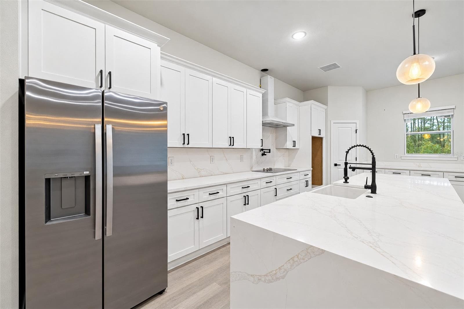 Single Family Residence at 12577 SW 64TH LN, OCALA, photo 16 of 62