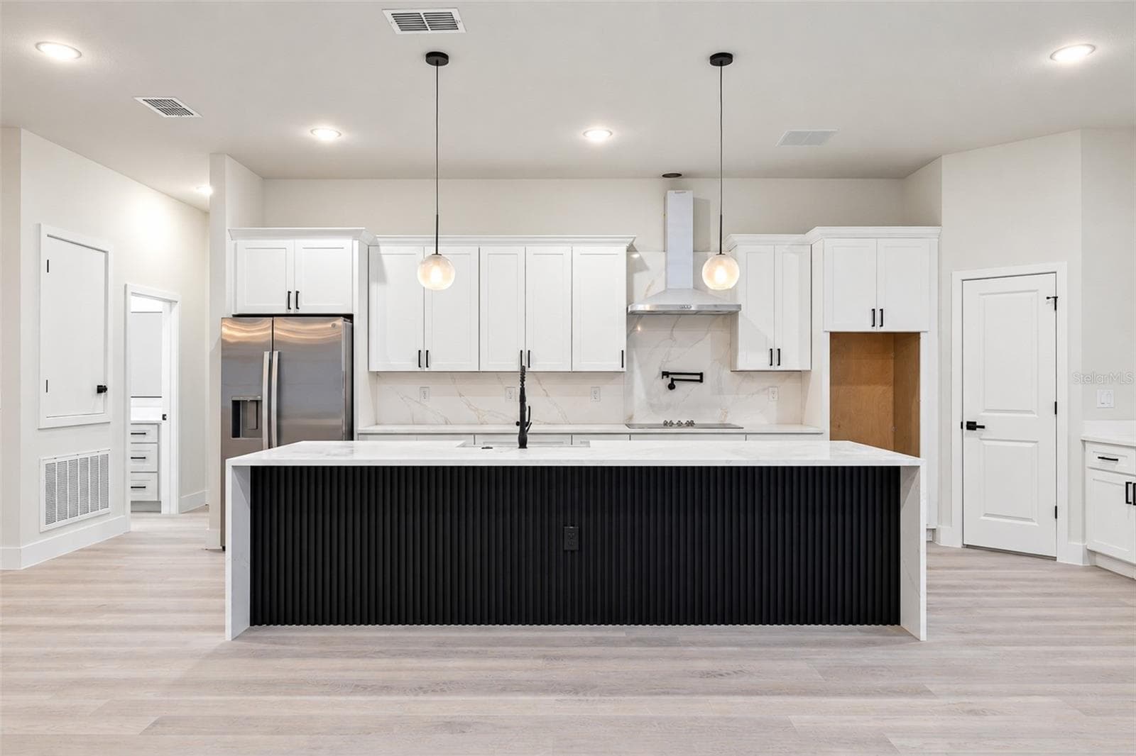 Single Family Residence at 12577 SW 64TH LN, OCALA, photo 17 of 62